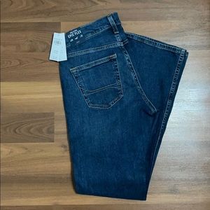 Boys Hollister jeans new with tags 29x32”
